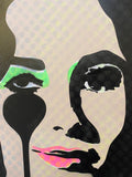 Liz Classic - CMYK Taylor