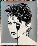 Madonna Lucky Star - pure madonna