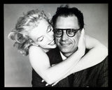 Arthur Miller’s Nightmare - Marilyn’s Mortgage