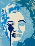 Classic Liz & Marilyn MASHUP - Whataboutism