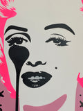 Marilyn Classic - Lioness Game England V Spain