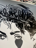 Madonna Lucky Star - pure madonna