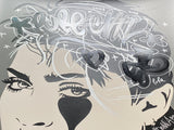 Madonna Lucky Star - pure madonna