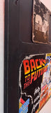 Arlo Sinclair - Back to the Future: Mother Fluxer 20"