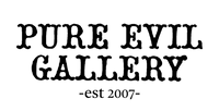 pure evil gallery