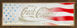 Enjoy Crack Cocaine (wide USA) Light Box