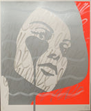 Carlo Ponti's Nightmare - Waves