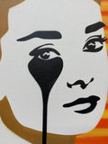 Andrea Dotti’s Nightmare - Orange State