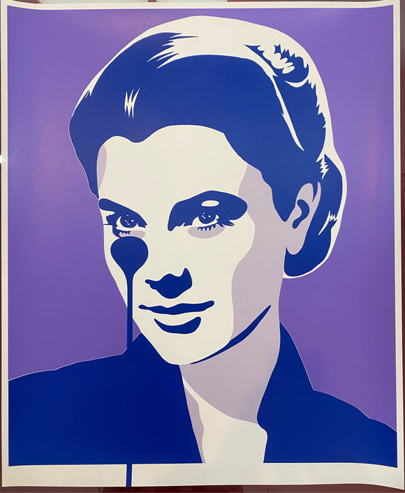 Grace Kelly - Prince Rainier III’s Nightmare