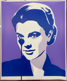 Grace Kelly - Prince Rainier III’s Nightmare