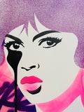 Brigitte Bardot - Gunther Sachs' Nightmare - MWAH