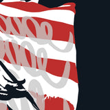 Star-Spangled Warhol