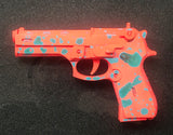 IKEA GUN